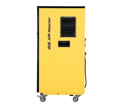 Зображення 4 Осушувач повітря 2E Air Master 150Pro (2E-ID1500-150L)
