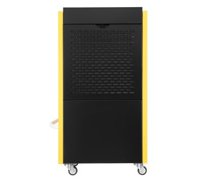 Зображення 4 Осушувач повітря 2E Air Master 90 (2E-ID1000-90L)