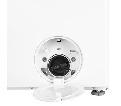 Изображение 5 Машина для стирки Ardesto WMW-6102WBD