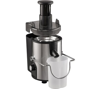 Изображение 5 Соковыжималка Gorenje JC400BE