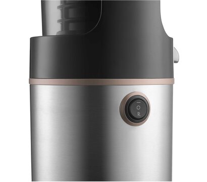 Зображення 5 Соковижималка Sencor SSJ8050SS