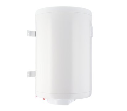 Зображення 5 Водонагрівач Tiki GB100_COMFORTU100