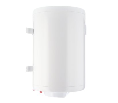 Зображення 5 Водонагрівач Tiki GB150_COMFORTU150