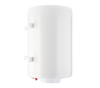 Зображення 5 Водонагрівач Tiki GB50_COMFORTU50