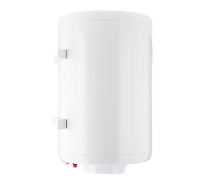 Зображення 5 Водонагрівач Tiki GB80_COMFORTU80