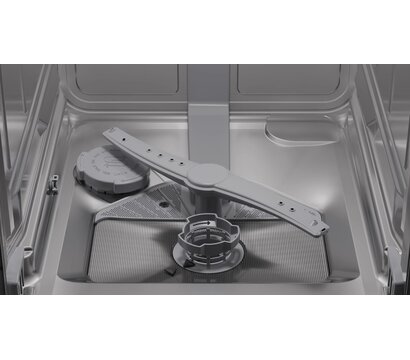 Изображение 5 Машина для митья посуды Bosch SPV2IKX01K