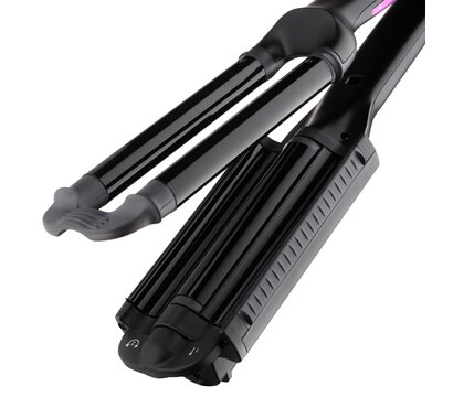 Зображення 5 Плойка Ardesto Violet Pro HC-Y220PRO