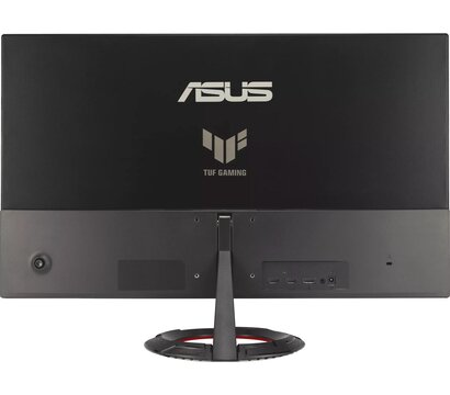 Зображення 5 Монітор Asus TUF Gaming VG249Q5R IPS Black 200Hz — 90LM0BT0-B01E71