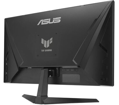 Зображення 5 Монітор Asus TUF Gaming VG249QM5A IPS Black 240Hz — 90LM0BA0-B01171