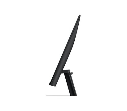 Зображення 5 Монітор Samsung Smart Monitor M7 VA Black — LS32FM702UIXUA