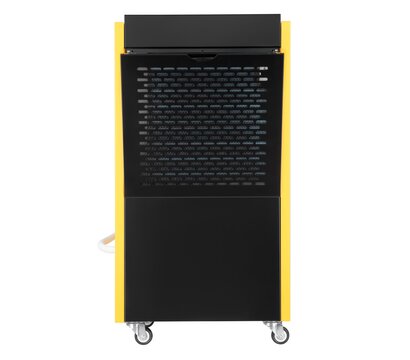 Зображення 5 Осушувач повітря 2E Air Master 90 (2E-ID1000-90L)