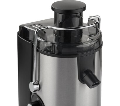 Изображение 6 Соковыжималка Gorenje JC400BE