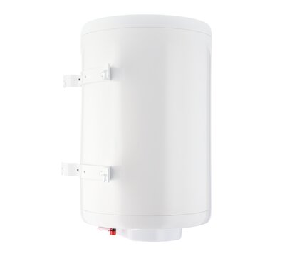 Зображення 6 Водонагрівач Tiki GB50_COMFORTU50
