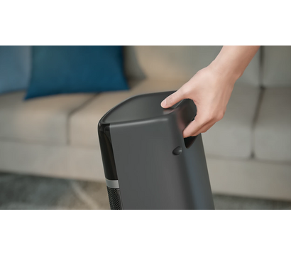 Зображення 6 Обігрівач Philips CX5120/11