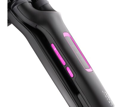 Зображення 6 Плойка Ardesto Violet Pro HC-Y220PRO