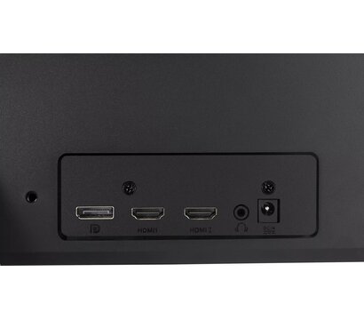 Зображення 6 Монітор Asus TUF Gaming VG249Q5R IPS Black 200Hz — 90LM0BT0-B01E71