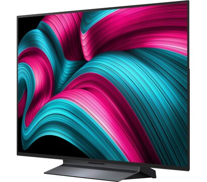 Зображення 6 Телевізор 55 LG OLED55C54LA