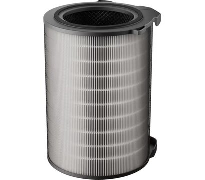 Зображення 6 Очищувач повітря Electrolux EPO60771DG