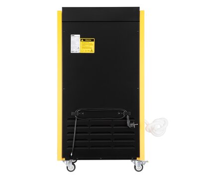 Зображення 6 Осушувач повітря 2E Air Master 90 (2E-ID1000-90L)