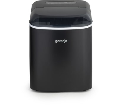 Зображення 2 Льодогенератор Gorenje IMDW1500B