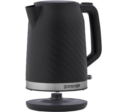Изображение 2 Электрочайник Gorenje K17SPB