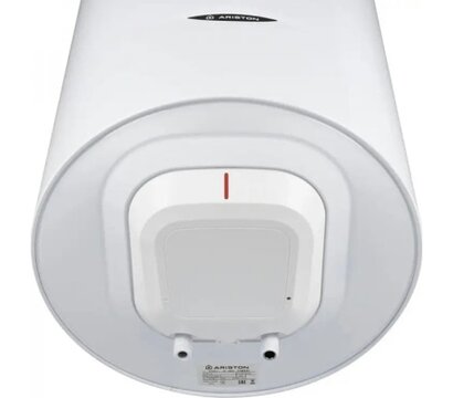 Зображення 2 Водонагрівач Ariston SG1 EU, 100л