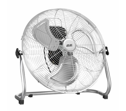 Изображение 2 Вентилятор 2E 2E-IF45C