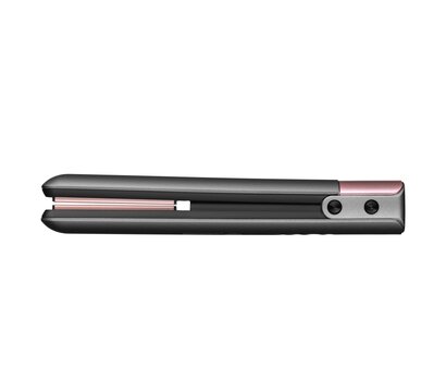 Зображення 2 Щипці-випрямляч Ardesto Pink Touch HS-R300PT