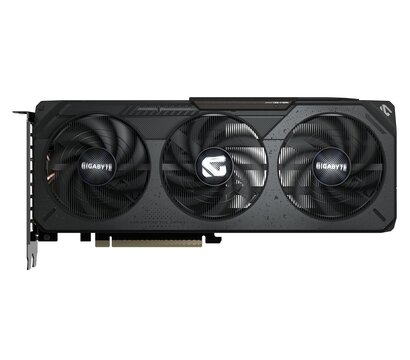 Зображення 2 Відеокарта Gigabyte GeForce RTX 5050 Gaming OC (8192MB, GDDR6, 128bit) — GV-N5050GAMING OC-8GD