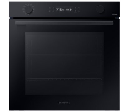 Зображення 2 Духова шафа Samsung NV7B4125ZAK/WT