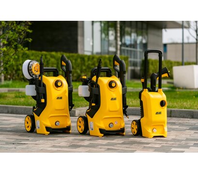 Зображення 2 Мінімийка 2E AquaClean 175 (2E-HPW2417)