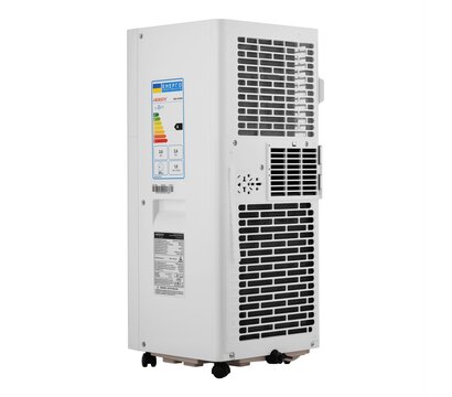 Изображение 2 Кондиционер Ardesto CoolFlex ARD-ACM09