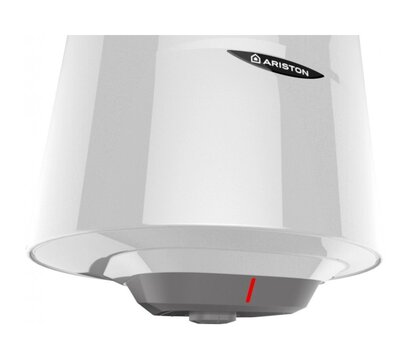 Зображення 2 Водонагрівач Ariston Pro1 R 50 V 1.8K PL EU (3201900)
