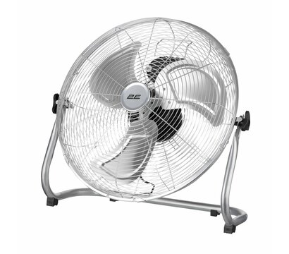 Изображение 3 Вентилятор 2E 2E-IF45C