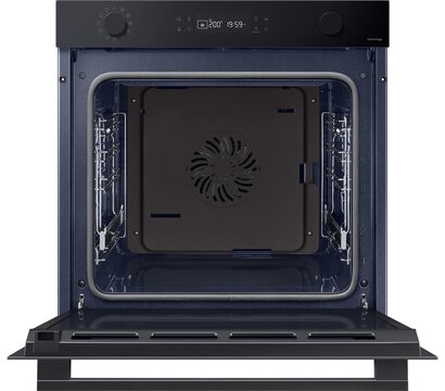 Зображення 3 Духова шафа Samsung NV7B4125ZAK/WT