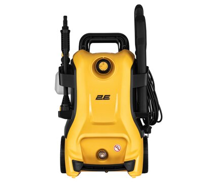 Зображення 3 Мінімийка 2E AquaClean 175 (2E-HPW2417)