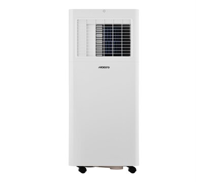 Изображение 3 Кондиционер Ardesto CoolFlex ARD-ACM09