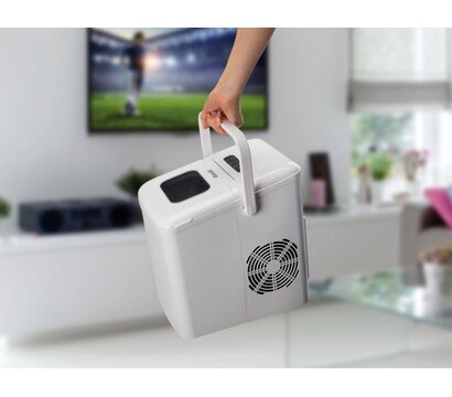 Зображення 4 Льодогенератор Gorenje IMDW1200W