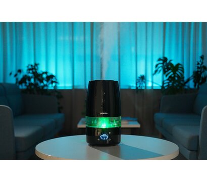 Зображення 4 Зволожувач повітря Ardesto USH-H-4B