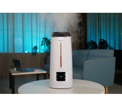 Зображення 4 Зволожувач повітря Ardesto USH-H-65W