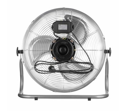 Изображение 4 Вентилятор 2E 2E-IF45C