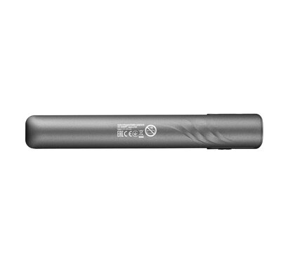 Зображення 4 Щипці-випрямляч Ardesto Pink Touch HS-R300PT