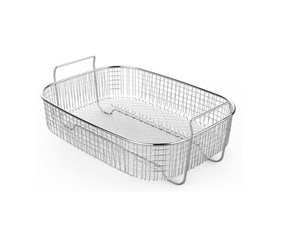 Изображение 4 Фритюрница Sencor SBG8900SS