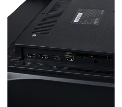 Изображение 4 Телевизор 43 Satelit 43U8001ST