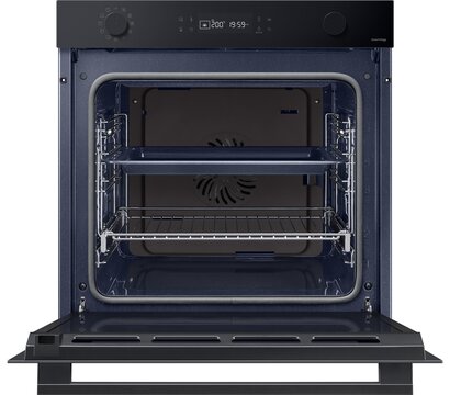 Зображення 4 Духова шафа Samsung NV7B4125ZAK/WT