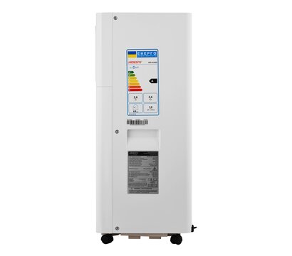 Изображение 4 Кондиционер Ardesto CoolFlex ARD-ACM09