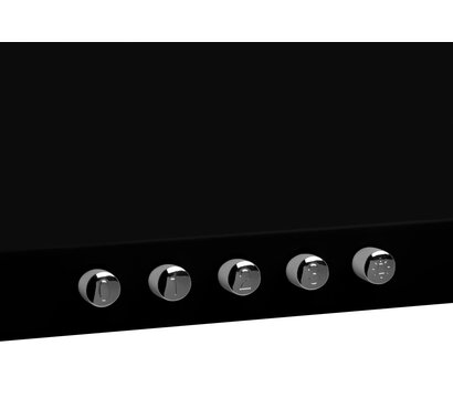 Зображення 4 Витяжка Minola HK 5214 BL 700 LED