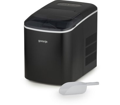 Зображення 5 Льодогенератор Gorenje IMDW1500B