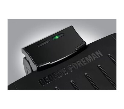 Зображення 5 Гриль George Foreman 28300-56