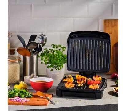 Зображення 5 Гриль George Foreman 28310-56